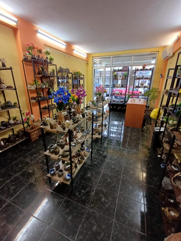 viber image 2026 04 13 18 09 31 776